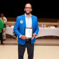 Seneca Wilson