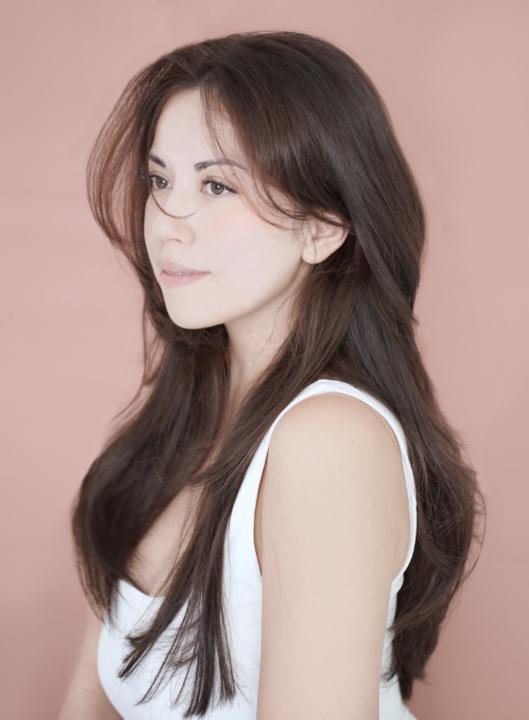 Brittanie Nery