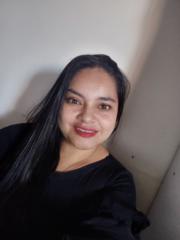 Paola Andrea Naranjo