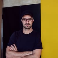 Adam Poray Grzybowski