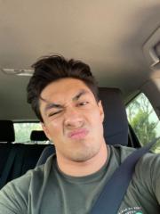 Danny Diaz