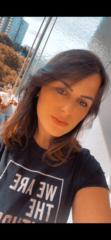 Albulena Metaj