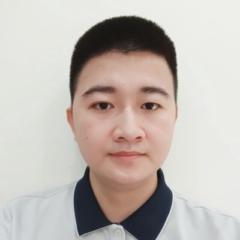 Sơn Trần