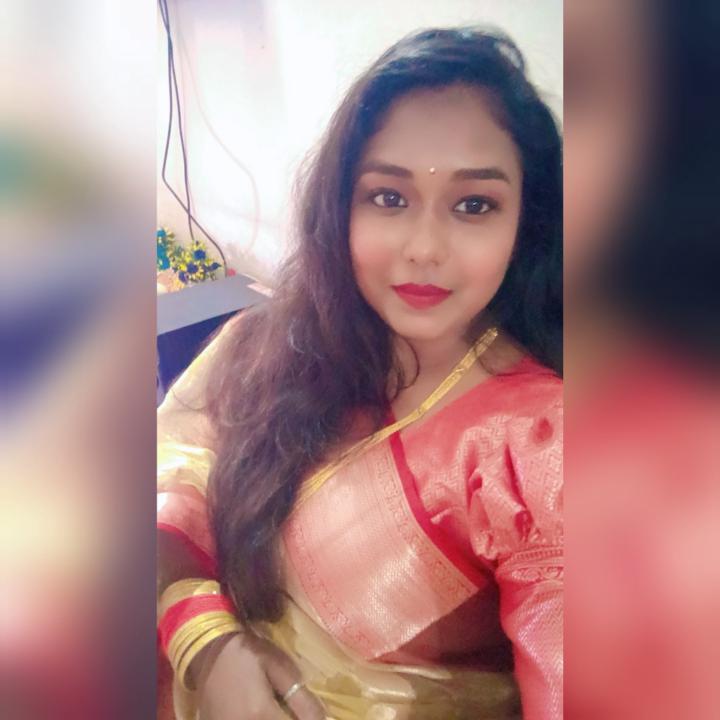 Rushali Pendor