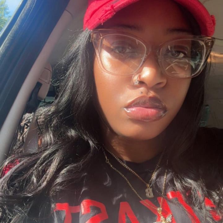 Breonka Towe