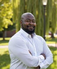 William Epps