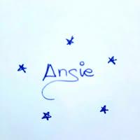 M. Àngels Novillo Montaña