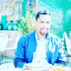 Amine Akhennor