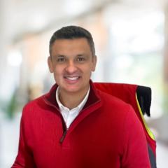 Iván Taboada
