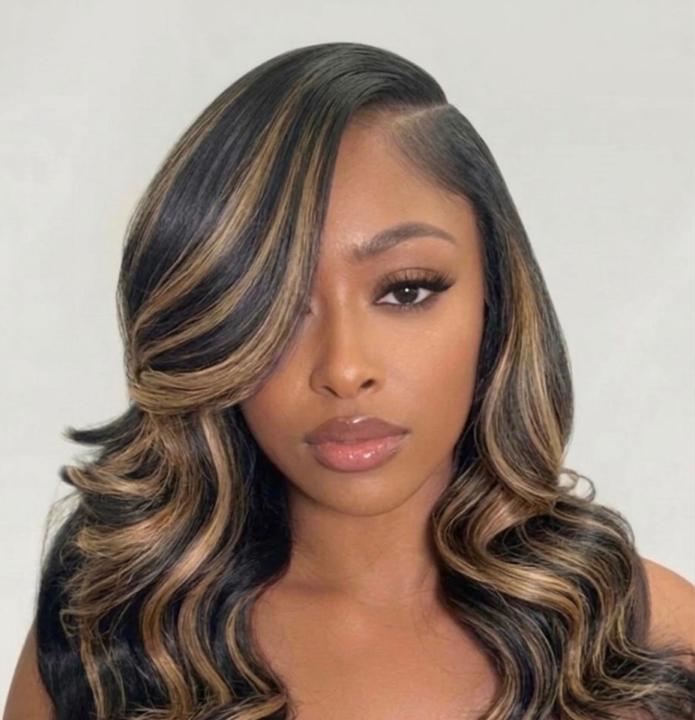 Kay Simone