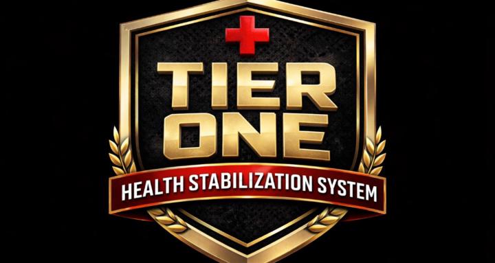 Tier One Health Stabilization