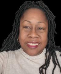 Rosette Rabess