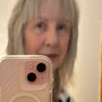 Connie Pine