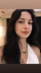 Zehra Çetinbaş