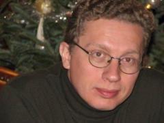 Arek Nowak