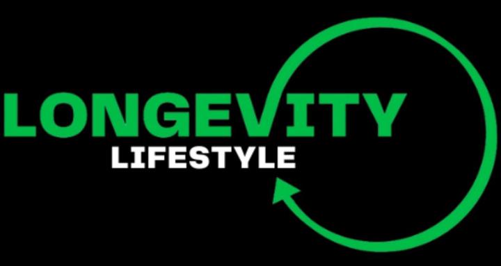 Longevity Lifestyle