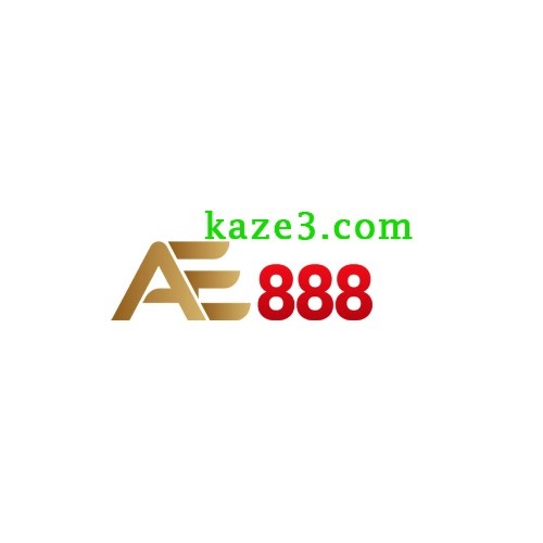Ae Kaze