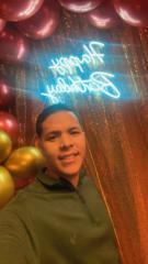 Elkin Pacheco