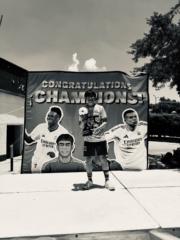 Jean Paul Torres
