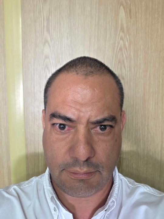 Juan Carlos Burguillos