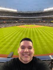 Brayan camilo Camargo matamoros