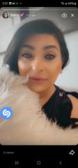 Zahra M