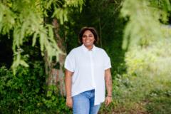 Jazzmyn Proctor