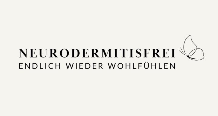 Neurodermitisfrei leben