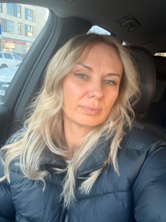 Dorota Ptaszek