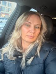 Dorota Ptaszek