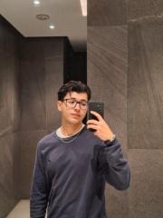 Eliot Martinez