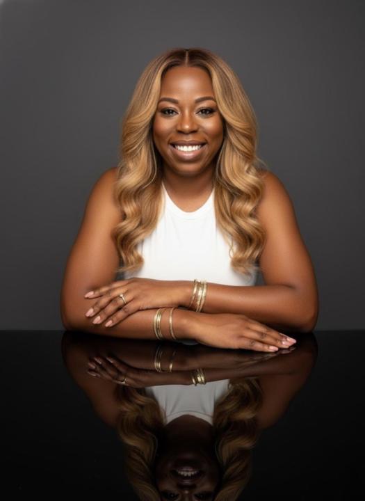 OptimizewithOsasu Coach