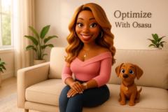 OptimizewithOsasu Coach
