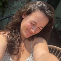 Nina Driessen