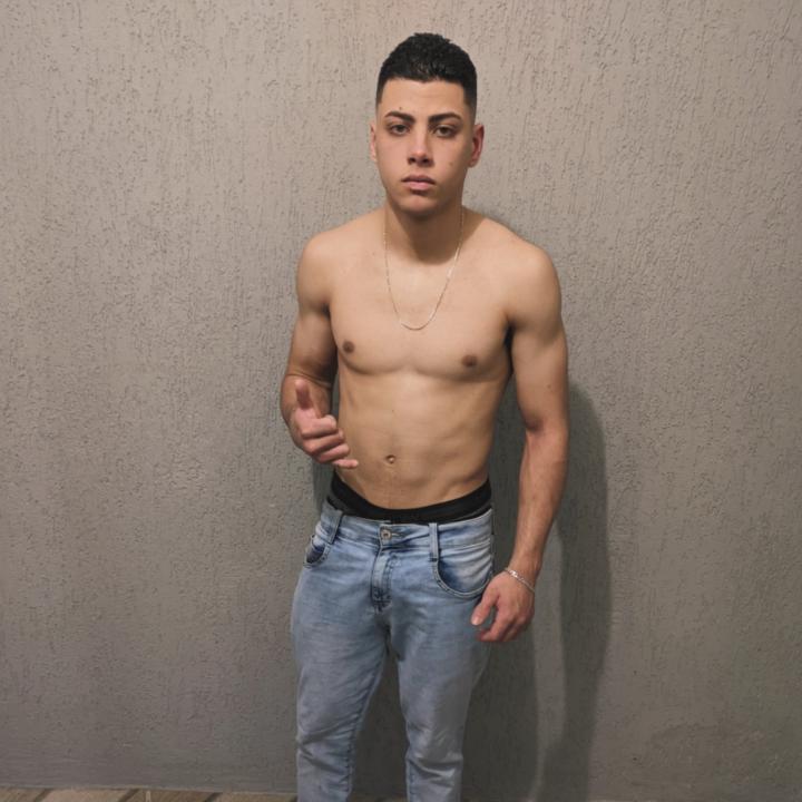 Joao Ramos