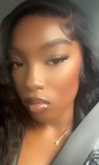 Zainab Kamara