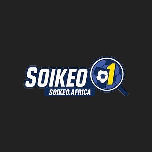 Soikeo Africa