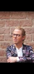 Florian Kropp