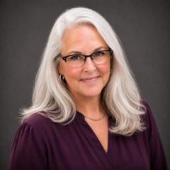 Lee Anne Speelman