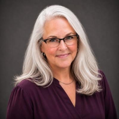Lee Anne Speelman