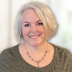 Lee Anne Speelman