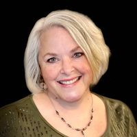 Lee Anne Speelman