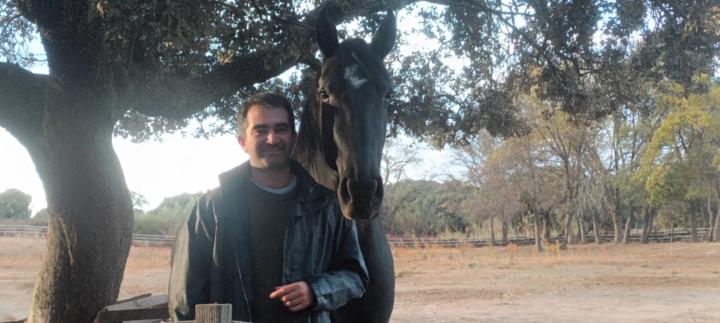 Alejandro Rodriguez