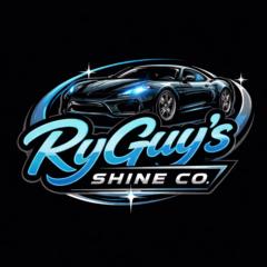 Ryan White