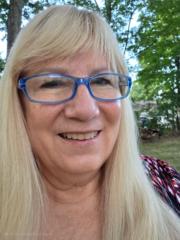 Cheryl Marian