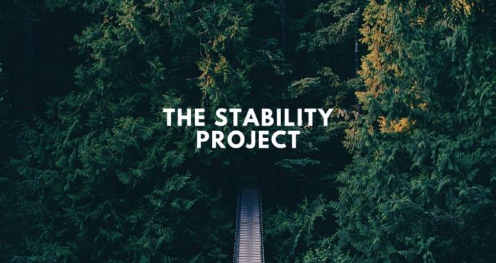 The Stability Project