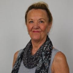 Susan Williams