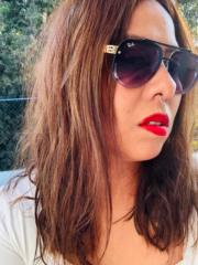 Eva Maria Poblano Ramos