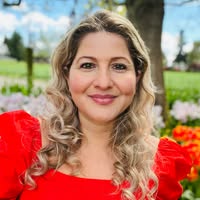 Carly Ortega de Cancino