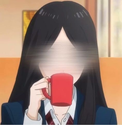 Nebiha Hasouki